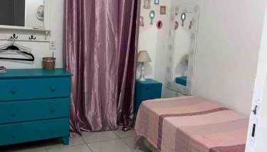 King house Paraty, casa Familiar - Foto 5