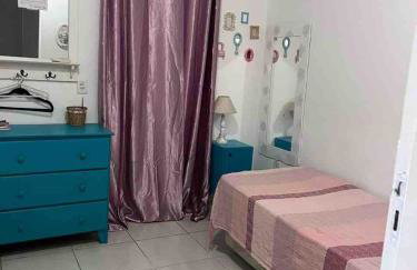 King house Paraty, casa Familiar - Foto 5