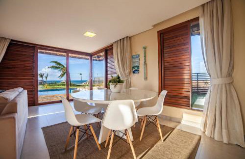 Villas Luxury Collection by The Coral - Foto 30