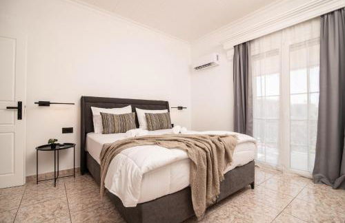 Villa Merlis - Foto 16