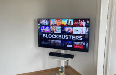 Homestay - Ferienwohnung Marienblick - Foto 17