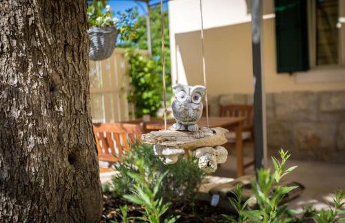 Apartments Casa Saina - Foto 26