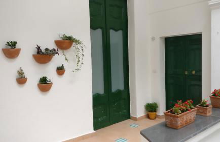 Il Rigiuolo - Holiday Home - Foto 23