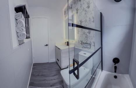 Zoka House 5 mints from Brickell - Photo 31