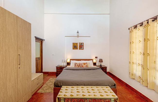 Sliceinn Somewhere - Foto 2