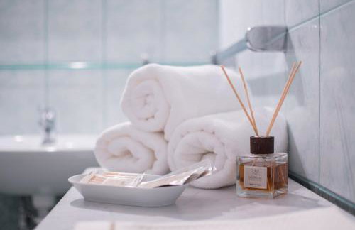 Apartments Viler - Foto 31