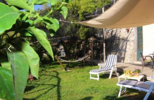 Casa Ortensia - Foto 4