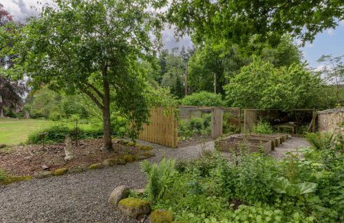 The Cabin at No 45 - Foto 26