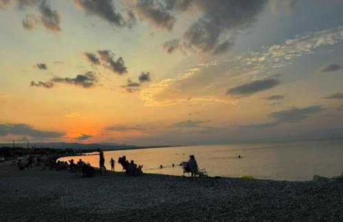 Angel Residence - Foto 34