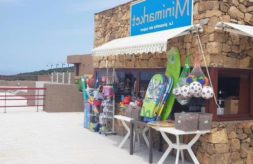 Apartment Near Golfo di Cugnana - Photo 49