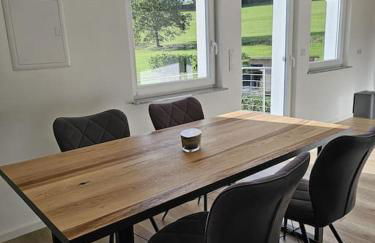 Moderne Ferienwohnung Attendorn - Foto 7