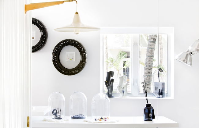 Blanc Kara - Adults Only - Foto 2