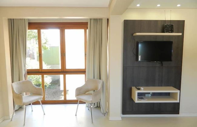 Residencial Maria Libardi - Foto 16