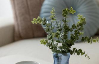 Sand Dunes Blue Marine by Major Domus Club - Foto 34