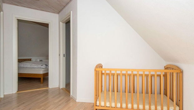 20 Person Holiday Home in Nordborg-by Traum - Foto 2