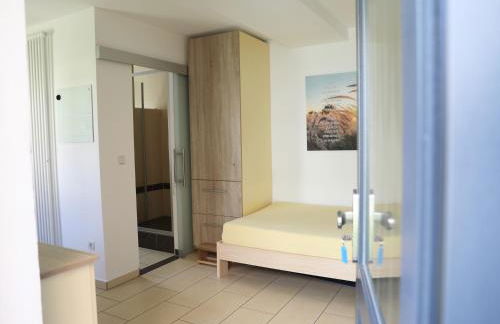 Ferienwohnungen Prihoda - Foto 12