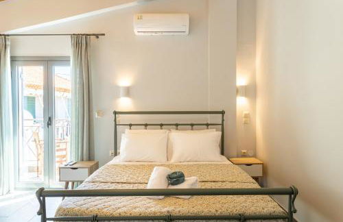 Petrino Serene Studios - Foto 16