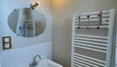 Chambre cozy avec sdb privée à 7min de la gare - Foto 2