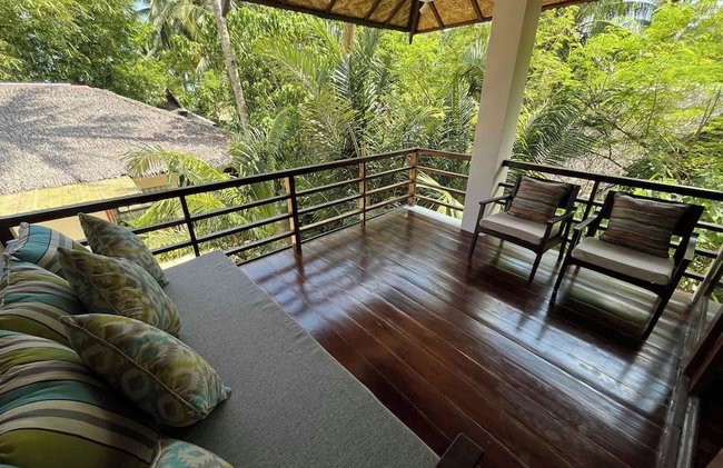 Ferra Resort Siargao - Photo 50