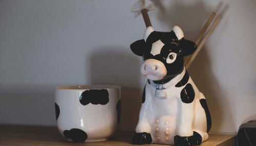 Neue moderne Wohnung in der Natur - Peter's View - Foto 4