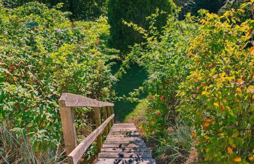 Holiday Home Sonne by Interhome - Foto 2