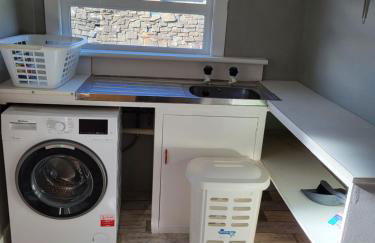 Kirbister Mill Farm Cottage - Photo 10