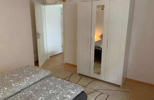 Ferienwohnung Stella - Foto 6