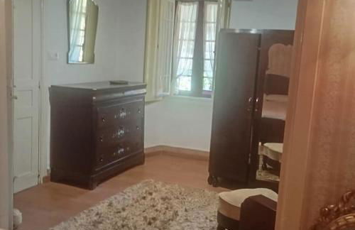 A Casa do Buxo - Foto 39