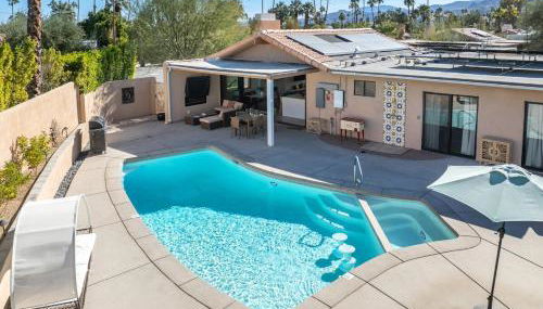 Maison Du Soleil by ACME House Company - Foto 3