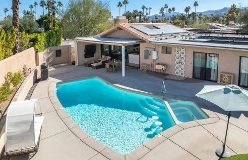 Maison Du Soleil by ACME House Company - Foto 3