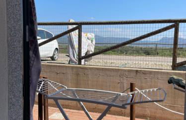 la Casa del Mare - Foto 14