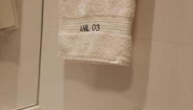 Carpediem - Moderno apartamento no Cupe - Foto 4