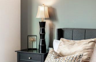 Diamond Retreat Townhome with Garage 3 mi to Downtown - Foto 27