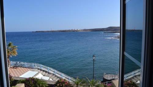 Apartamentos Alegro - Foto 4