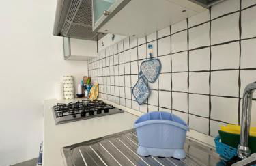 Casa Vacanze Il Borghetto - Foto 7