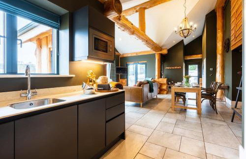 Bears Den - Photo 11