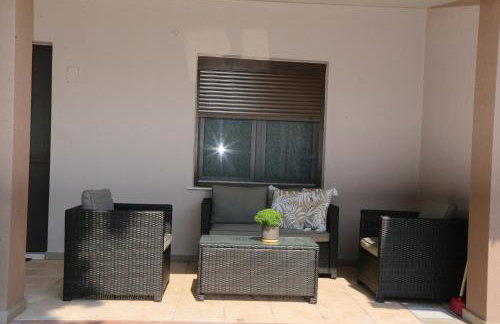 MARIALENA HOMe - Foto 15