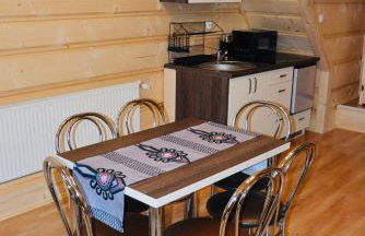 Apartamenty na starej drodze - Foto 8