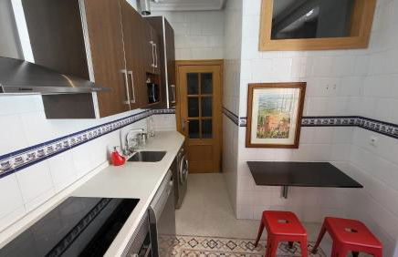 Exclusivo Apartamento en Linares - Foto 13