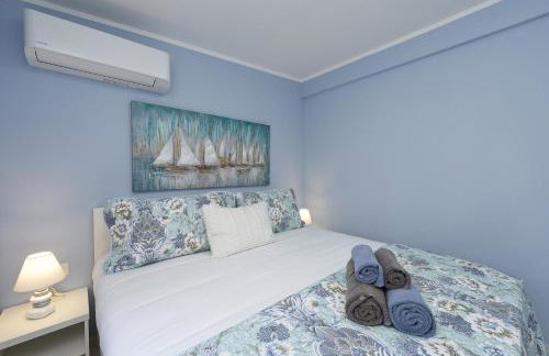 Endless Summer House Barbara Zadar - Foto 40