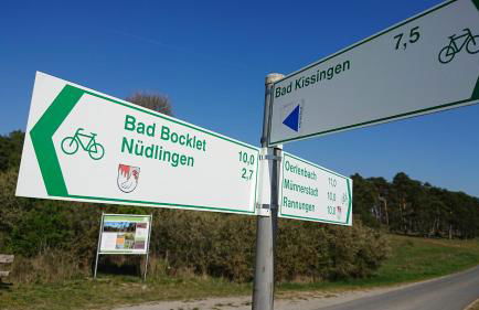 Ferienwohnung Sandner - Foto 17