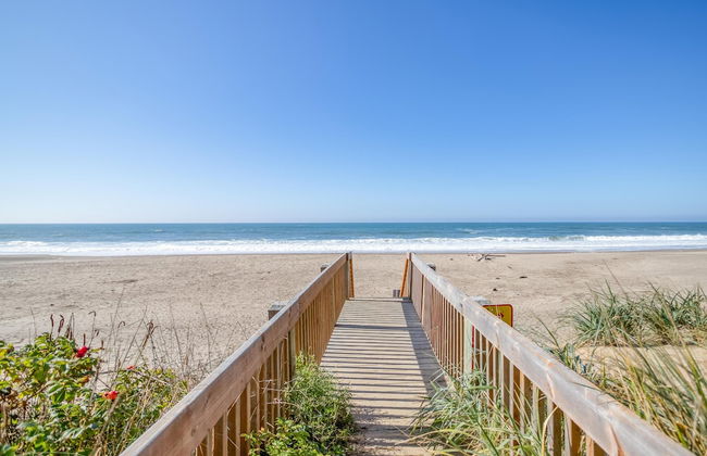 Searidge D2 - Foto 40