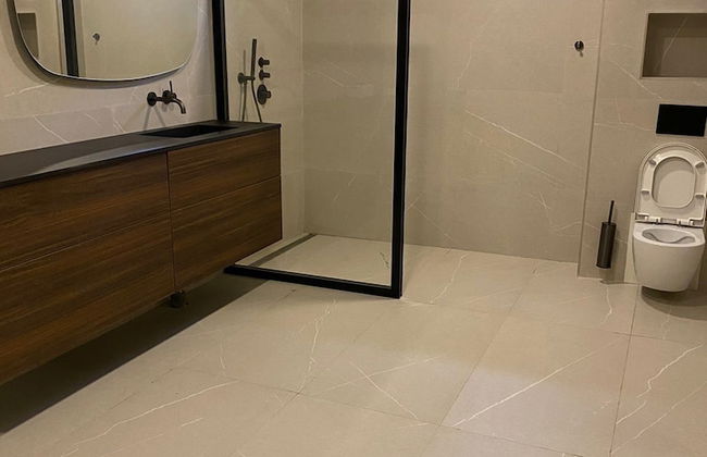 Empire Villa 2 Mon Plaisir - Photo 9