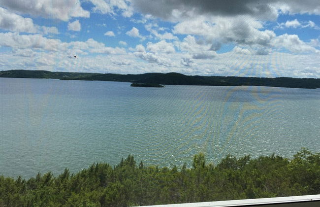 westgate branson lakes - Foto 13