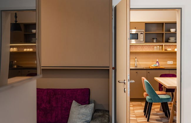 Villa Elisa - Foto 28