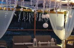 Tsanis Estate - Foto 29