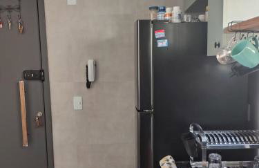 Canto Ciigarra VI - Bessa - João Pessoa - PB - Foto 20