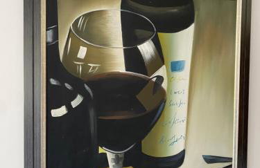 Villa Karras - Foto 80