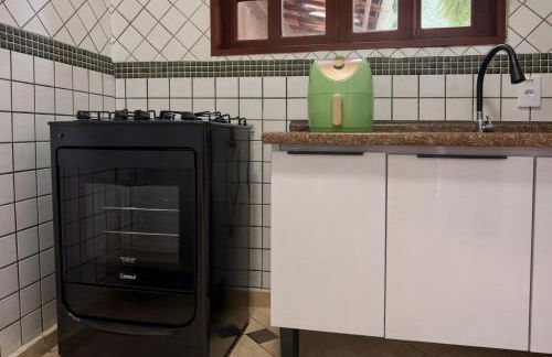 Casa de condomínio em Boicucanga - Foto 35