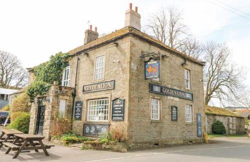 Seraphim House - Photo 41